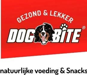 Dogbite Snacks
